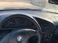 BMW 318 1995 годаүшін1 100 000 тг. в Актобе – фото 5