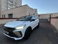 Geely Coolray 2023 годаүшін7 800 000 тг. в Астана – фото 3