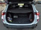Geely Coolray 2023 года за 7 800 000 тг. в Астана – фото 5
