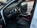 Geely Coolray 2023 годаүшін7 800 000 тг. в Астана – фото 7