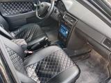 ВАЗ (Lada) Priora 2170 2013 года за 2 600 000 тг. в Экибастуз – фото 3