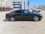 Volkswagen Passat 2014 годаүшін4 300 000 тг. в Атырау
