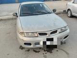 Mitsubishi Carisma 1997 года за 400 000 тг. в Ащибулак