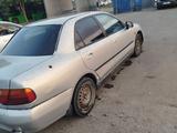 Mitsubishi Carisma 1997 года за 400 000 тг. в Ащибулак – фото 2