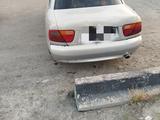 Mitsubishi Carisma 1997 года за 400 000 тг. в Ащибулак – фото 3