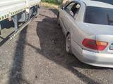 Mitsubishi Carisma 1997 года за 400 000 тг. в Ащибулак – фото 4