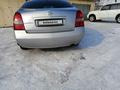 Nissan Primera 2006 годаүшін4 000 000 тг. в Семей – фото 2