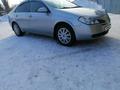 Nissan Primera 2006 годаүшін4 000 000 тг. в Семей – фото 3