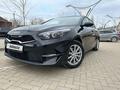 Kia Cee'd 2023 годаүшін9 500 000 тг. в Уральск