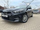 Kia Cee'd 2023 годаүшін9 500 000 тг. в Уральск