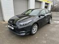Kia Cee'd 2023 годаүшін9 500 000 тг. в Уральск – фото 6
