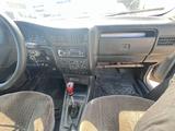 SEAT Toledo 1994 года за 480 000 тг. в Уральск – фото 4