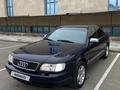 Audi A6 1996 годаүшін3 600 000 тг. в Актау – фото 2