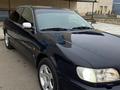 Audi A6 1996 годаүшін3 600 000 тг. в Актау – фото 13