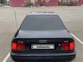 Audi A6 1996 годаүшін3 600 000 тг. в Актау – фото 6