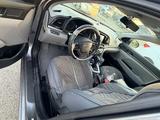 Hyundai Elantra 2018 года за 4 000 000 тг. в Атырау – фото 2