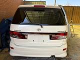 Toyota Estima 2006 годаүшін4 700 000 тг. в Алматы – фото 3