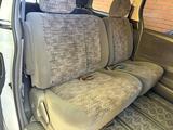 Toyota Estima 2006 годаүшін4 700 000 тг. в Алматы – фото 4
