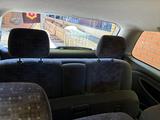 Toyota Estima 2006 годаүшін4 700 000 тг. в Алматы – фото 5