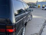 Volkswagen Passat 1993 года за 1 250 000 тг. в Кокшетау – фото 3