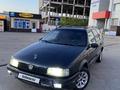 Volkswagen Passat 1993 годаүшін1 150 000 тг. в Кокшетау – фото 9