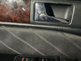 Audi A6 1996 года за 6 300 000 тг. в Алматы – фото 5
