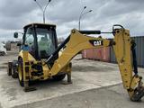 Caterpillar  432F2 2015 года за 30 000 000 тг. в Усть-Каменогорск – фото 4