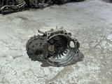Mkpp Volkswagen Golf 3 Vento 1.8l monoүшін140 000 тг. в Караганда
