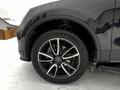 Volkswagen Touareg 2010 годаүшін10 500 000 тг. в Щучинск – фото 18