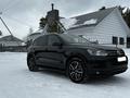 Volkswagen Touareg 2010 годаүшін10 500 000 тг. в Щучинск – фото 2