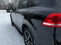 Volkswagen Touareg 2010 годаүшін10 500 000 тг. в Щучинск – фото 25