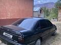 Opel Vectra 1991 годаfor850 000 тг. в Шымкент – фото 4