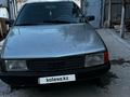 Audi 100 1991 годаfor1 300 000 тг. в Алматы