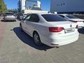 Volkswagen Jetta 2015 года за 5 300 000 тг. в Костанай – фото 4