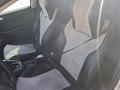 Volkswagen Jetta 2015 года за 5 300 000 тг. в Костанай – фото 6