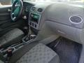 Ford Focus 2007 года за 2 500 000 тг. в Алматы – фото 3