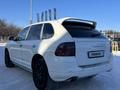 Porsche Cayenne 2005 года за 4 700 000 тг. в Караганда – фото 16