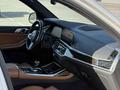 BMW X7 2020 года за 44 000 000 тг. в Шымкент – фото 10