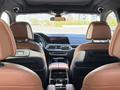 BMW X7 2020 года за 44 000 000 тг. в Шымкент – фото 11