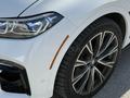 BMW X7 2020 года за 44 000 000 тг. в Шымкент – фото 6