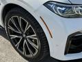 BMW X7 2020 года за 44 000 000 тг. в Шымкент – фото 8