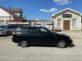 ВАЗ (Lada) Priora 2171 2013 годаүшін1 800 000 тг. в Атырау – фото 2