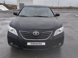 Toyota Camry 2006 года за 5 000 000 тг. в Кызылорда