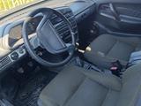 ВАЗ (Lada) 2115 2007 годаүшін1 550 000 тг. в Актобе – фото 2