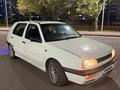 Volkswagen Golf 1994 года за 1 300 000 тг. в Караганда – фото 3