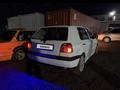 Volkswagen Golf 1994 года за 1 300 000 тг. в Караганда – фото 5