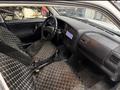 Volkswagen Golf 1994 года за 1 300 000 тг. в Караганда – фото 6