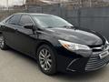 Toyota Camry 2015 годаfor6 800 000 тг. в Атырау