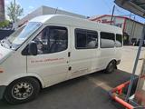 Ford  Transit 1995 года за 3 900 000 тг. в Алматы