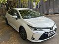 Toyota Corolla 2021 годаүшін10 500 000 тг. в Астана – фото 2